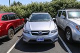 Used 2015 Subaru Crosstrek 2.0i Limited image 3