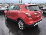 Used 2018 Buick Encore Preferred image 6