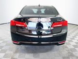 Used 2020 Acura TLX image 5