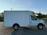 Used 2012 Ford E-350 and Econoline 350 Super Duty image 4