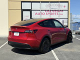 Used 2021 Tesla Model Y Long Range image 6