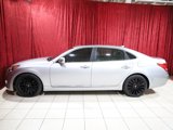 Used 2014 Hyundai Equus Signature image 4
