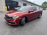 Used 2019 Honda Civic LX image 5