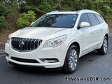 Used 2015 Buick Enclave Premium image 3