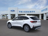 New 2025 Ford Escape Active image 4
