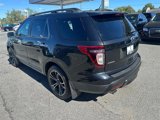 Used 2014 Ford Explorer Sport w/ Equipment Group 401A image 5
