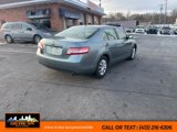 Used 2011 Toyota Camry LE image 5