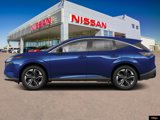 New 2025 Nissan Murano SV image 2