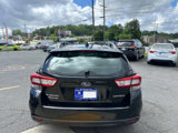 Used 2018 Subaru Impreza 2.0i Limited image 6