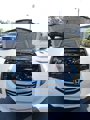 Used 2012 Honda Accord SE image 6