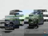 View Video