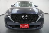 New 2025 MAZDA CX-5 AWD 2.5 S w/ Preferred Package image 3
