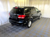 Used 2013 Dodge Journey SXT w/ Flexible Seating Group image 6