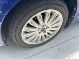 Used 2013 Ford Fusion SE image 4
