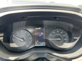 Used 2020 Subaru Crosstrek 2.0i Premium image 3