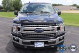 Used 2019 Ford F150 XLT w/ Equipment Group 302A Luxury image 5