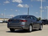 Used 2024 Nissan Sentra S image 3