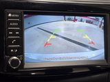 Used 2019 Nissan Sentra S image 3