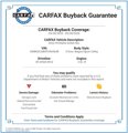 Certified 2023 Hyundai Kona SEL image 2