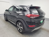 Used 2018 Hyundai Tucson Sport w/ Cargo Package image 5