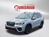 Used 2019 Subaru Forester Sport w/ Popular Package #2 image 5
