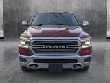 Used 2019 RAM 1500 Laramie image 2