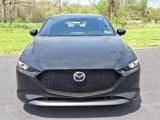 Used 2021 MAZDA MAZDA3 s image 5