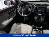 Used 2018 Honda CR-V EX image 4