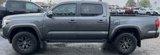 Used 2023 Toyota Tacoma SR5 image 5