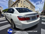 Used 2015 Honda Accord Sport image 5