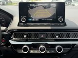 Certified 2022 Honda Civic Sport image 4