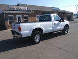 Used 2015 Ford F350 XL w/ XL Appearance Package image 6