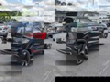 New 2024 Volkswagen Taos SE image 3