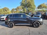 Used 2017 BMW X3 sDrive28i image 5
