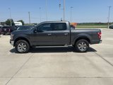 Used 2018 Ford F150 XLT w/ Equipment Group 302A Luxury image 6