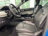 New 2025 Jeep Compass Limited image 2