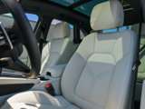 Certified 2024 Porsche Macan S image 5