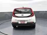 Used 2021 Kia Soul S image 6