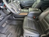 Used 2020 GMC Yukon XL Denali w/ Denali Premium Package image 6