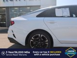 Used 2022 Kia K5 GT-Line image 4
