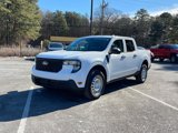 New 2025 Ford Maverick XL w/ Equipment Group 102A image 2