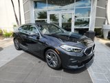 Used 2021 BMW 228i Gran Coupe w/ Convenience Package image 2