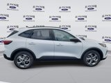 New 2025 Ford Escape ST-Line w/ Equipment Group 301A image 6