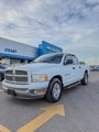 Used 2002 Dodge Ram 1500 Truck ST image 2