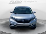 Used 2015 Honda CR-V EX image 2