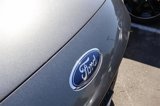 Certified 2022 Ford Escape SEL w/ Technology Package image 3