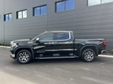 Used 2024 GMC Sierra 1500 SLT w/ SLT Premium Plus Package image 2