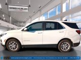 Used 2022 Chevrolet Equinox LT image 4
