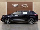 Used 2020 Ford Edge Titanium w/ Equipment Group 301A image 2