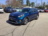 Used 2022 Kia Niro LXS image 6